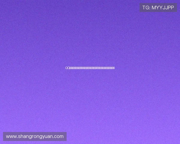 QQ英雄传奇网页版经典玩法全解析与升级攻略指南新手进阶秘籍七要点 QQ英雄传奇网页版经典玩法全解析与升级攻略指南新手进阶秘籍七要点