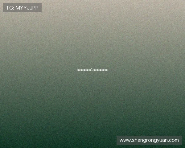 二十年后仍怀初心，C罗依旧是那个热血少年