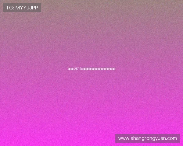全面解析2K11生涯模式修改器功能与实战技巧指南深度进阶攻略