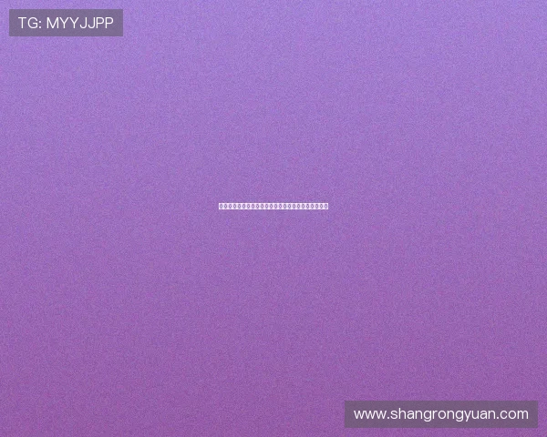 北京冬奥会北京市所有竞赛场馆全面具备测试比赛条件