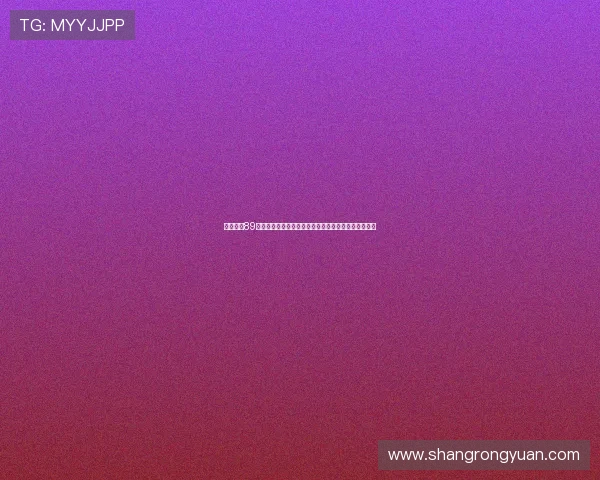 完美世界89修真进阶全攻略与战力突破秘籍解析实战心得分享深度