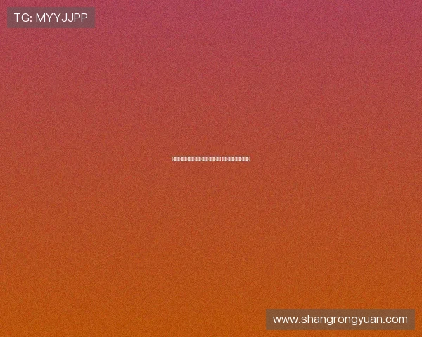 欧冠焦点战:皇马遭遇曼城逆袭 无缘决赛再创遗憾 欧冠焦点战:皇马遭遇曼城逆袭 无缘决赛再创遗憾